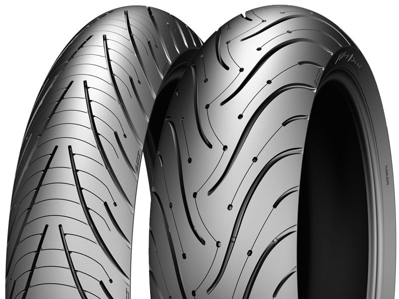 Michelin Pilot Road 3 (3)
